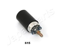 PB-615 JAPANPARTS POMPA CARBURANTE PER DAIHATSU FEROZA HARD TOP (F300) 1