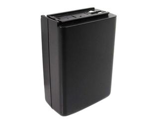 PB-62PACK Pacco batterie vuoto Alan 42 e PNI ESCORT HP62