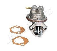 PB-808 JAPANPARTS Pompa carburante per SUZUKI