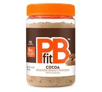 Pb Fit Pb Fit Chocolate 15 Oz