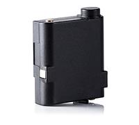 PB G7PRO - Pacco Batteria Litio per Midland G7 PRO