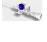 Pb Pharma AGO CANN 2 VIE G 14 C/ ALETTE ARANCIO