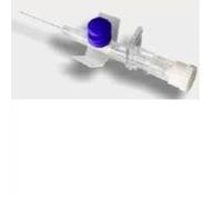 Pb Pharma AGO CANN 2 VIE G 24 C/ALETTE GIALLO