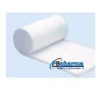 BENDA OVATTA 15CMX5M 1PZ PBPH