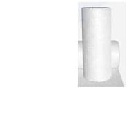PB Pharma Benda Ovatta Germanica Per Imbottitura Di Cotone cm 15x5m 1 Pezzo