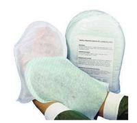 PB PHARMA Manopole Saponate 20 pezzi