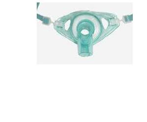 Pb Pharma Masch Aer Tracheo