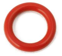 Pessario Diam 70Mm