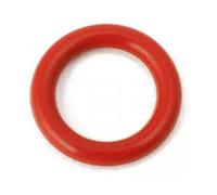 Pb Pharma Pessario In Silicone 90mm 1 Pezzo