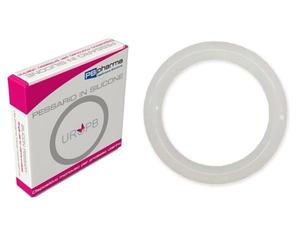 Pb Pharma PESSARIO SILICONE 60
