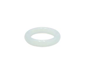 Pb Pharma PESSARIO SILICONE 70