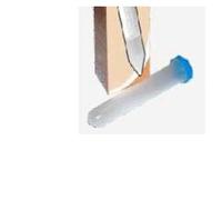 Provetta Urina Sterile