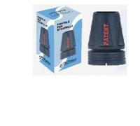 PB Pharma Puntale per Stampella canadese