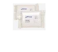 Pb Pharma TAMPOBENDA STERILE PER EMORRAGIA 8X10CM