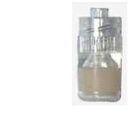 PB Pharma Tappo Sterile Perforabile Luer Lock Trasparente