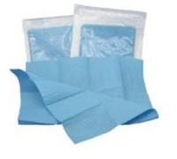 PB Pharma Telino Sterile 75x50