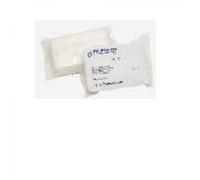 Pb Pharma TELO TRIANGOLARE 96X96X136 1 PEZZO