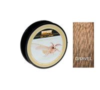 PB Products XS Filo di Seta Pesca Affondamento Intrecciato Gancio Materiale M...
