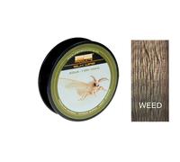 PB Products XS Filo di Seta Pesca Affondamento Intrecciato Gancio Materiale M...