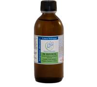 Pb Progetto Benessere PB DEPURVIS SCIROPPO 150 ML