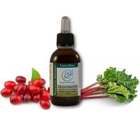 Pb Progetto Benessere PB ENTEROVIS GOCCE 50 ML
