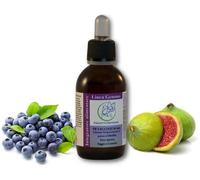 Pb Progetto Benessere PB VACCINIUM MIX GOCCE 50 ML