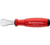 PB SWISS Japan TOOLS 8125-9-45. Cacciavite Swiss Grip Coin Driver