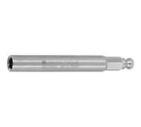 pb_swiss_tools 225.M-50 HO 50 DIY