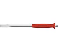 PB SWISS TOOLS 820HG-3 Trappola piatta per elettricista (con maniglia)