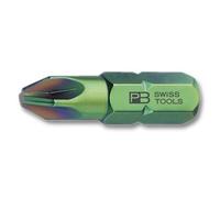 pb_Swiss_Tools C6.192/2 HO 35 FAI DA TE