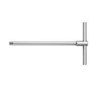 PB Swiss Tools Cacciavite a 3 venti, 6 angoli, 2,5 mm