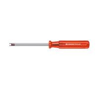PB SWISS TOOLS Giravite per dadi calettati, Lama Ø3mm Quantità:1