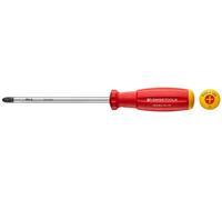 PB Swiss Tools Cacciavite Croce (Ph3x150mm) SWISS GRIP 81903150