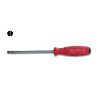 PB Swiss Tools Cacciavite Taglio (8x1,6x180mm) SWISS GRIP 81006