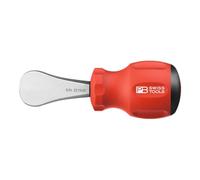 PB SWISS TOOLS Coin-Driver corto, lame L=45mm