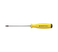 PB SWISS TOOLS Giravite per viti con impronta Torx ESD, Tx7 Quantità:1