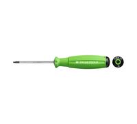 PB SWISS TOOLS Giravite per viti con impronta Torx, Tx10 Quantità:1