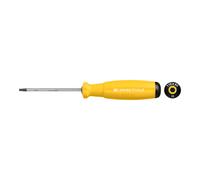 PB SWISS TOOLS Giravite per viti con impronta Torx, Tx15 Quantità:1