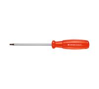 PB SWISS TOOLS Giravite per viti con impronta Torx, Tx7 Quantità:1
