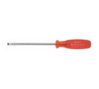 PB SWISS TOOLS - Giravite per viti con intaglio, con impugnatura robusta “multicraft” 6,5