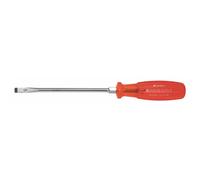 PB SWISS TOOLS - Giravite per viti con intaglio, con impugnatura robusta “multicraft” 8