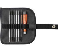 PB Swiss Tools PB 513 Set - Cacciavite nero