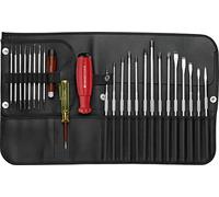 PB Swiss Tools PB 8515 Set cacciavite manuale/set