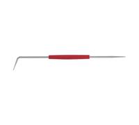PB SWISS TOOLS Punta a tracciare curva Quantità:1