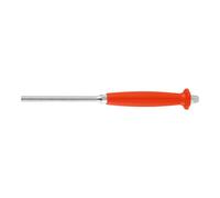 PB Swiss Tools Puntine con maniglia, 4 mm