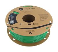 PB01005 Filamento: PET-G 1,75 mm verde 230-240 °C 1 kg Temp.Tavolo: 70-80 °C ...