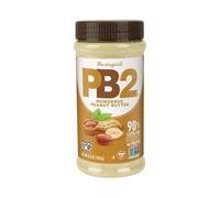 PB2 Powdered Peanut Butter (6.5 oz/2-Pack)