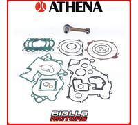 PB322003 KIT BIELLA + GUARNIZIONI ATHENA KTM SX 85 2017- 85CC -