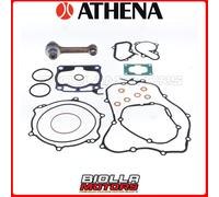 Biella ATHENA PB322016