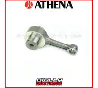 PB322019 KIT BIELLA + GUARNIZIONI ATHENA HONDA CRF 250 R 2011- 250CC -